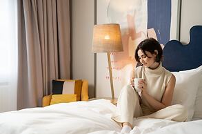 voco Vienna Prater by IHG