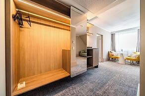 voco Vienna Prater by IHG