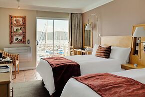 Protea Hotel by Marriott Knysna Quays