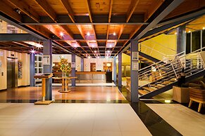 Protea Hotel by Marriott Knysna Quays