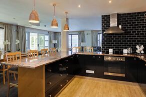 Protea Hotel by Marriott Knysna Quays