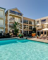 Protea Hotel by Marriott Knysna Quays