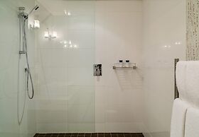 Protea Hotel by Marriott Knysna Quays