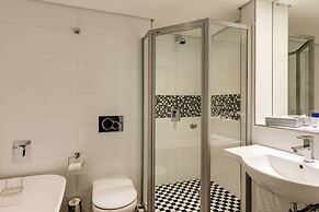 Protea Hotel by Marriott Knysna Quays