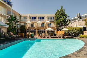 Protea Hotel by Marriott Knysna Quays