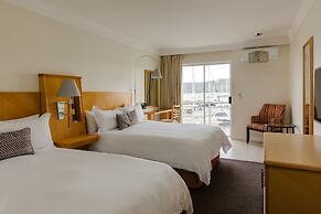 Protea Hotel by Marriott Knysna Quays