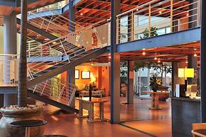 Protea Hotel by Marriott Knysna Quays