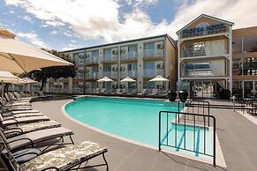 Protea Hotel by Marriott Knysna Quays