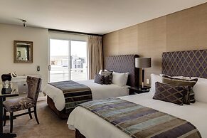 Protea Hotel by Marriott Knysna Quays