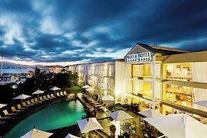 Protea Hotel by Marriott Knysna Quays