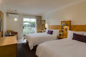 Protea Hotel by Marriott Knysna Quays