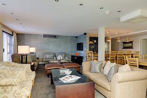 Protea Hotel by Marriott Knysna Quays