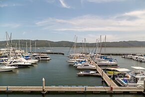 Protea Hotel by Marriott Knysna Quays