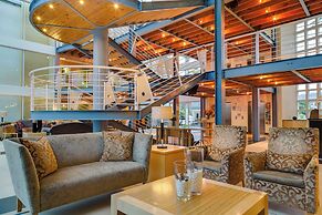 Protea Hotel by Marriott Knysna Quays