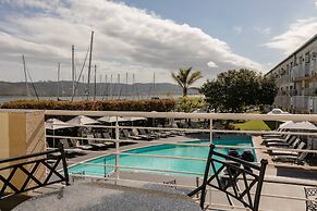 Protea Hotel by Marriott Knysna Quays