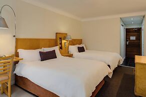 Protea Hotel by Marriott Knysna Quays