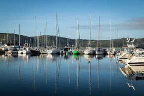 Protea Hotel by Marriott Knysna Quays