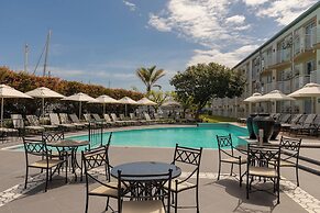 Protea Hotel by Marriott Knysna Quays