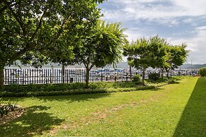 Protea Hotel by Marriott Knysna Quays