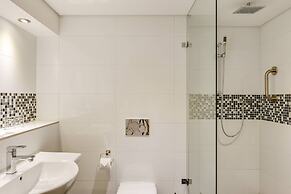 Protea Hotel by Marriott Knysna Quays