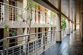 Protea Hotel by Marriott Knysna Quays