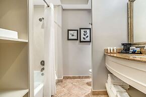 Country Inn & Suites by Radisson, Metairie (New Orleans), LA