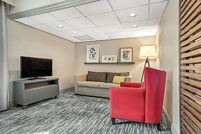 Country Inn & Suites by Radisson, Metairie (New Orleans), LA