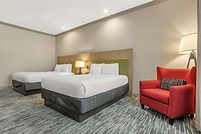 Country Inn & Suites by Radisson, Metairie (New Orleans), LA