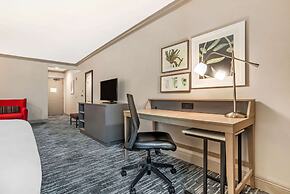 Country Inn & Suites by Radisson, Metairie (New Orleans), LA