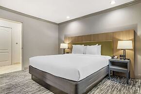 Country Inn & Suites by Radisson, Metairie (New Orleans), LA