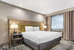 Country Inn & Suites by Radisson, Metairie (New Orleans), LA