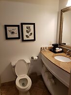 Country Inn & Suites by Radisson, Metairie (New Orleans), LA