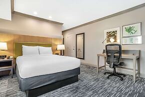 Country Inn & Suites by Radisson, Metairie (New Orleans), LA
