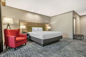 Country Inn & Suites by Radisson, Metairie (New Orleans), LA