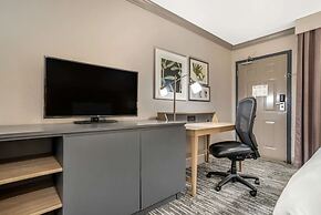 Country Inn & Suites by Radisson, Metairie (New Orleans), LA