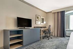 Country Inn & Suites by Radisson, Metairie (New Orleans), LA