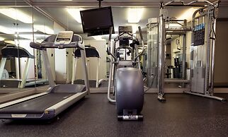 Country Inn & Suites by Radisson, Metairie (New Orleans), LA