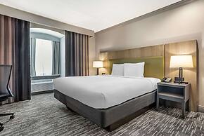 Country Inn & Suites by Radisson, Metairie (New Orleans), LA