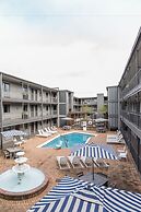 Country Inn & Suites by Radisson, Metairie (New Orleans), LA