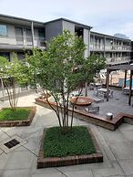 Country Inn & Suites by Radisson, Metairie (New Orleans), LA