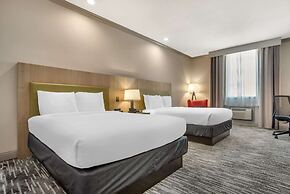 Country Inn & Suites by Radisson, Metairie (New Orleans), LA