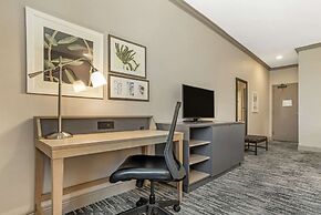 Country Inn & Suites by Radisson, Metairie (New Orleans), LA