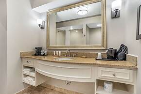 Country Inn & Suites by Radisson, Metairie (New Orleans), LA