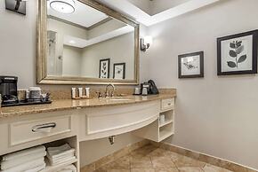 Country Inn & Suites by Radisson, Metairie (New Orleans), LA