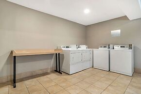 Country Inn & Suites by Radisson, Metairie (New Orleans), LA