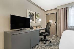 Country Inn & Suites by Radisson, Metairie (New Orleans), LA