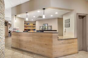 Country Inn & Suites by Radisson, Metairie (New Orleans), LA