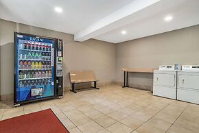 Country Inn & Suites by Radisson, Metairie (New Orleans), LA