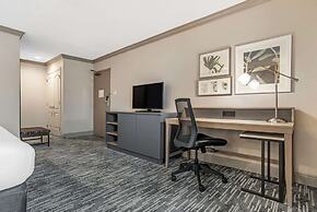 Country Inn & Suites by Radisson, Metairie (New Orleans), LA