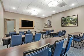 Country Inn & Suites by Radisson, Metairie (New Orleans), LA